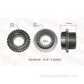 Auto Parts Transmission Gear OEM